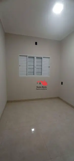 Foto 5 de Casa com 3 quartos à venda, 166m2 em Jardim Residencial Portal do Sol, Votuporanga - SP