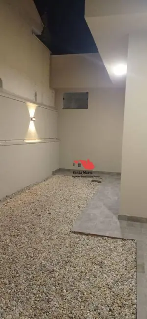 Foto 6 de Casa com 3 quartos à venda, 166m2 em Jardim Residencial Portal do Sol, Votuporanga - SP