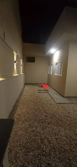 Foto 7 de Casa com 3 quartos à venda, 166m2 em Jardim Residencial Portal do Sol, Votuporanga - SP