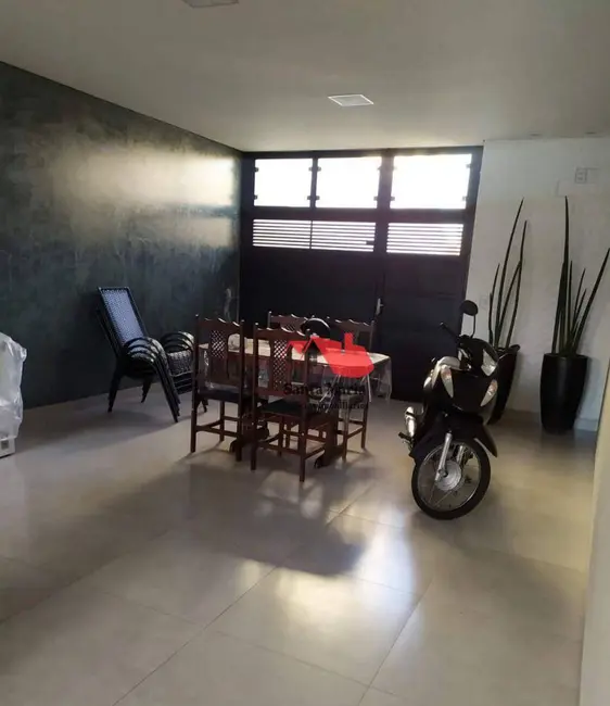 Foto 7 de Casa com 3 quartos à venda, 511m2 em Vila América, Votuporanga - SP