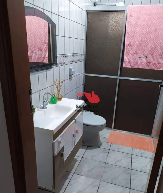 Foto 8 de Casa com 3 quartos à venda, 511m2 em Vila América, Votuporanga - SP