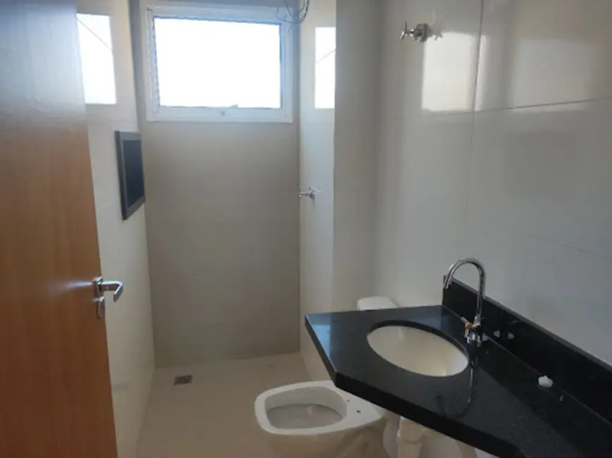 Apartamento com 2 quartos à venda, 70m2 em Vila Marim, Votuporanga - SP - imagem 3 Foto 3 de Apartamento com 2 quartos à venda, 70m2 em Vila Marim, Votuporanga - SP