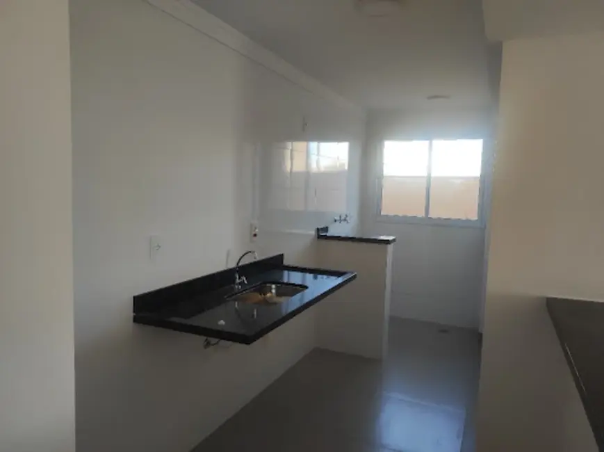 Apartamento com 2 quartos à venda, 70m2 em Vila Marim, Votuporanga - SP - imagem 9 Foto 9 de Apartamento com 2 quartos à venda, 70m2 em Vila Marim, Votuporanga - SP