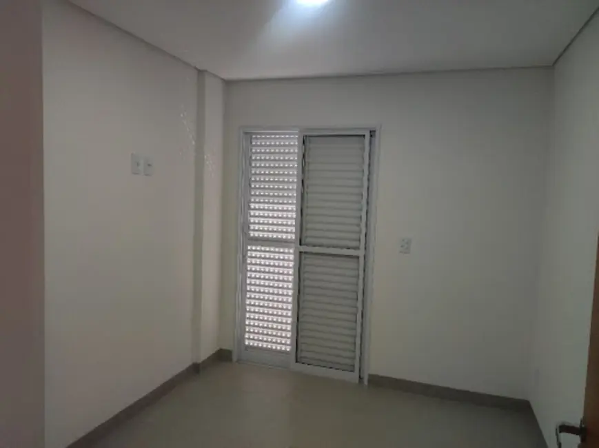 Apartamento com 2 quartos à venda, 70m2 em Vila Marim, Votuporanga - SP - imagem 5 Foto 5 de Apartamento com 2 quartos à venda, 70m2 em Vila Marim, Votuporanga - SP