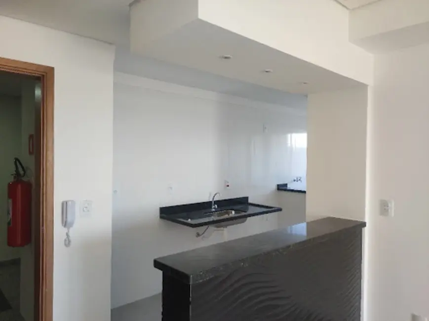 Apartamento com 2 quartos à venda, 70m2 em Vila Marim, Votuporanga - SP - imagem 8 Foto 8 de Apartamento com 2 quartos à venda, 70m2 em Vila Marim, Votuporanga - SP