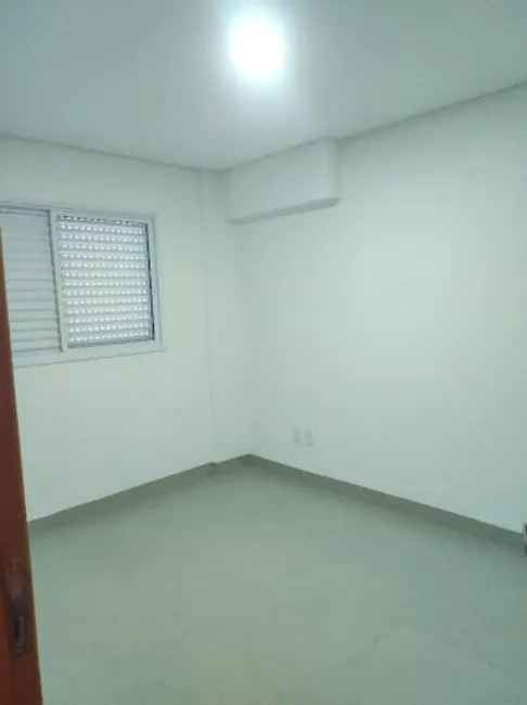 Apartamento com 2 quartos à venda, 70m2 em Vila Marim, Votuporanga - SP - imagem 8 Foto 8 de Apartamento com 2 quartos à venda, 70m2 em Vila Marim, Votuporanga - SP