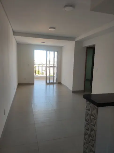 Apartamento com 2 quartos à venda, 70m2 em Vila Marim, Votuporanga - SP - imagem 5 Foto 5 de Apartamento com 2 quartos à venda, 70m2 em Vila Marim, Votuporanga - SP