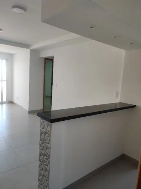 Apartamento com 2 quartos à venda, 70m2 em Vila Marim, Votuporanga - SP - imagem 4 Foto 4 de Apartamento com 2 quartos à venda, 70m2 em Vila Marim, Votuporanga - SP