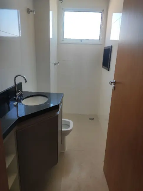 Apartamento com 2 quartos à venda, 70m2 em Vila Marim, Votuporanga - SP - imagem 9 Foto 9 de Apartamento com 2 quartos à venda, 70m2 em Vila Marim, Votuporanga - SP