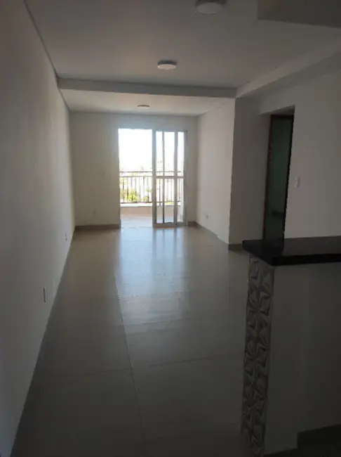 Apartamento com 2 quartos à venda, 70m2 em Vila Marim, Votuporanga - SP - imagem 3 Foto 3 de Apartamento com 2 quartos à venda, 70m2 em Vila Marim, Votuporanga - SP