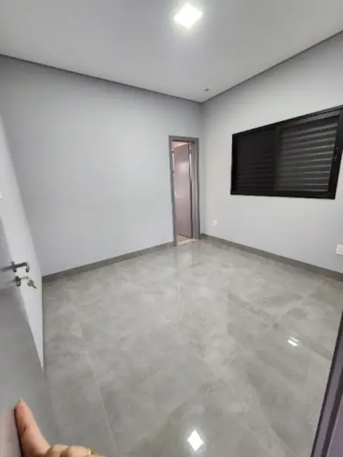 Foto 3 de Casa com 3 quartos à venda, 204m2 em Chácara Aviação, Votuporanga - SP