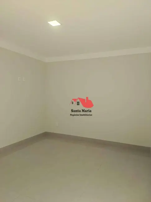 Foto 7 de Casa com 3 quartos à venda, 250m2 em Jardim Residencial Eulália, Votuporanga - SP