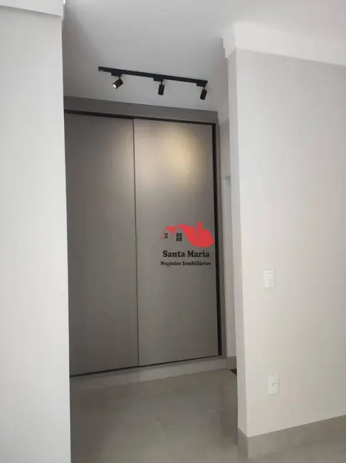 Foto 6 de Casa com 3 quartos à venda, 250m2 em Jardim Residencial Eulália, Votuporanga - SP