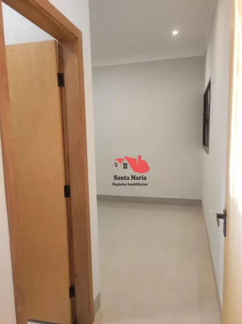 Foto 9 de Casa com 3 quartos à venda, 250m2 em Jardim Residencial Eulália, Votuporanga - SP