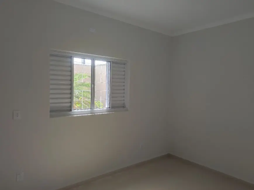 Foto 2 de Casa com 3 quartos à venda, 245m2 em Jardim Eldorado, Votuporanga - SP