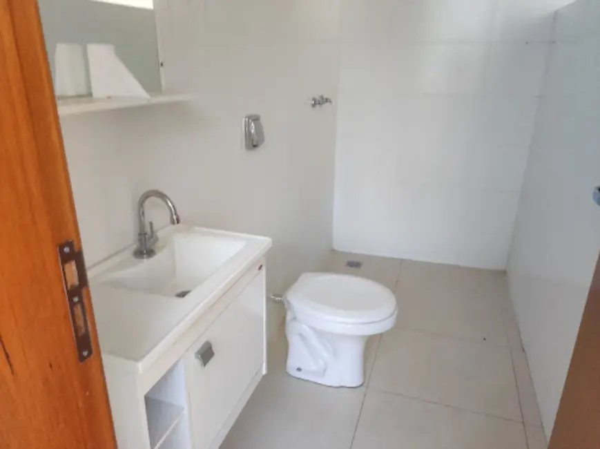 Foto 8 de Casa com 3 quartos à venda, 245m2 em Jardim Eldorado, Votuporanga - SP