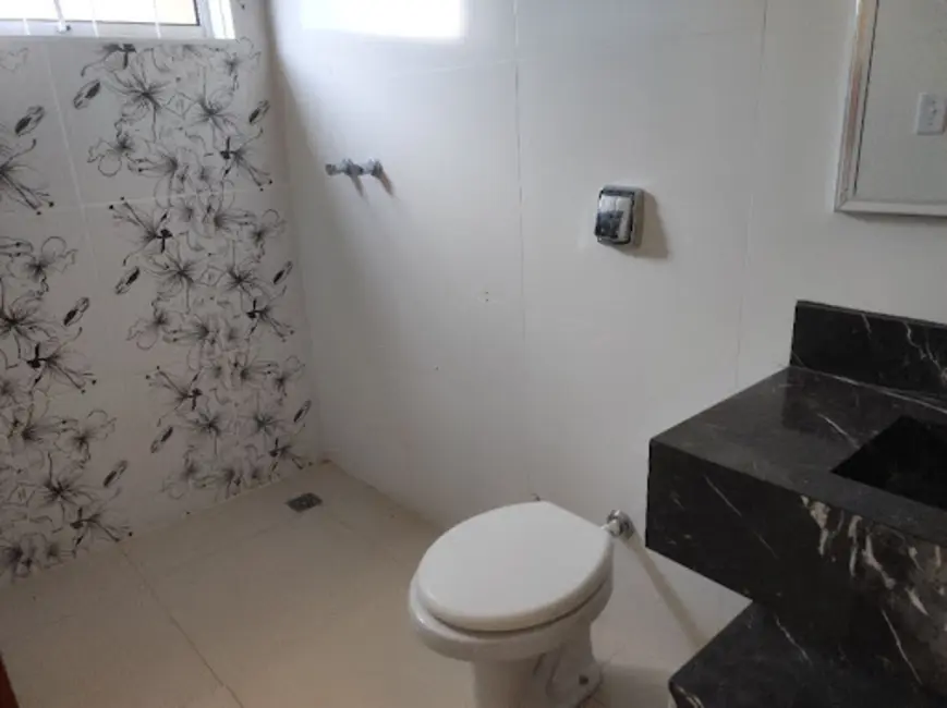 Foto 6 de Casa com 3 quartos à venda, 245m2 em Jardim Eldorado, Votuporanga - SP