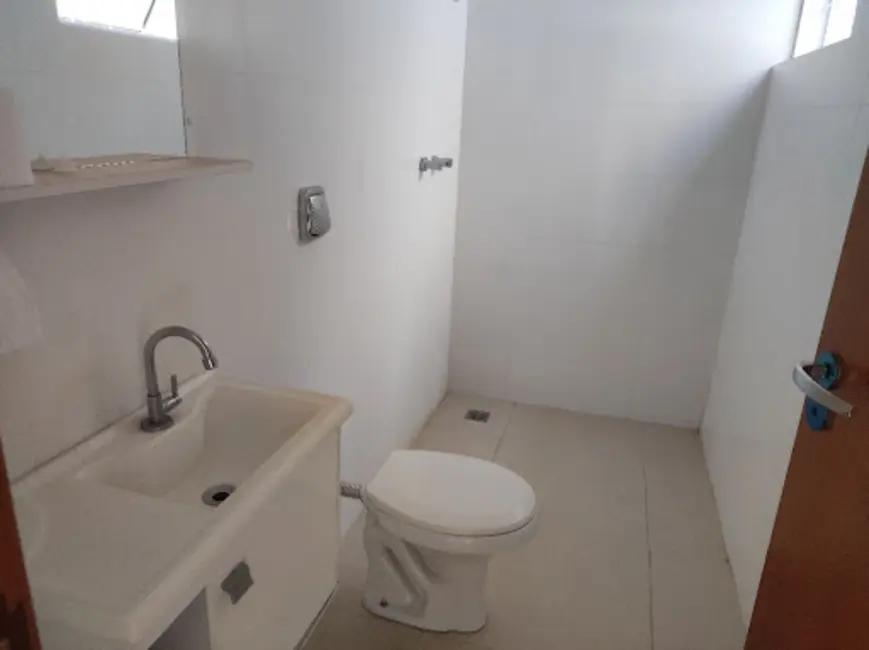 Foto 3 de Casa com 3 quartos à venda, 245m2 em Jardim Eldorado, Votuporanga - SP