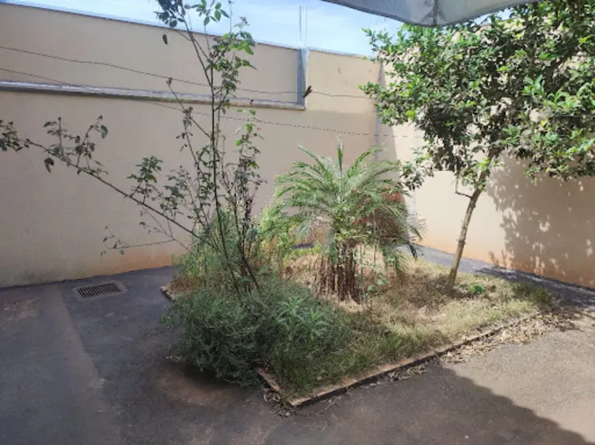 Foto 9 de Casa com 3 quartos à venda, 245m2 em Jardim Eldorado, Votuporanga - SP