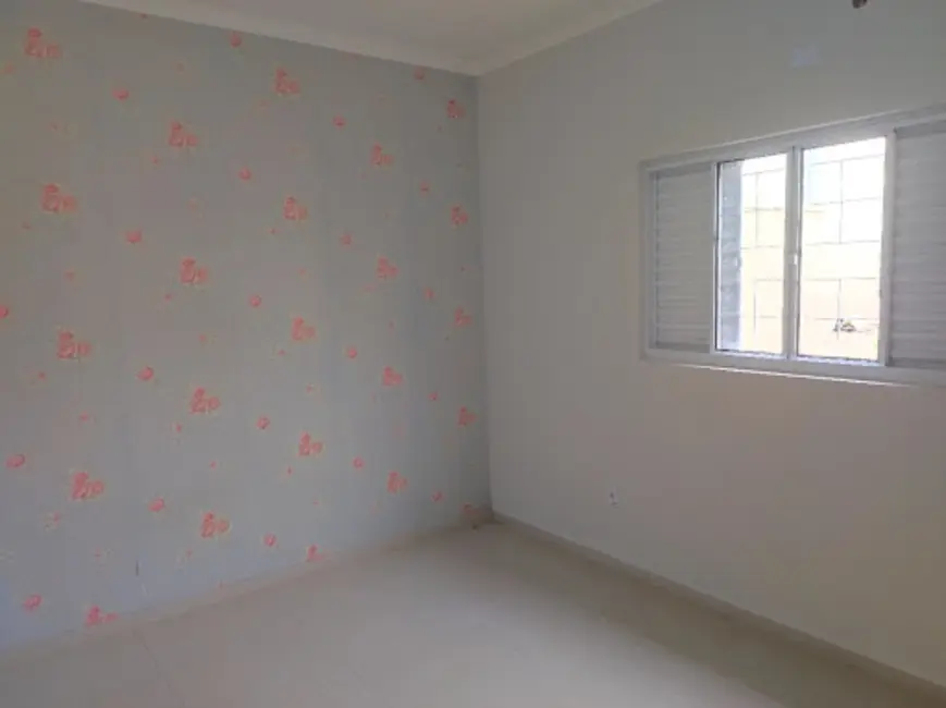 Foto 7 de Casa com 3 quartos à venda, 245m2 em Jardim Eldorado, Votuporanga - SP