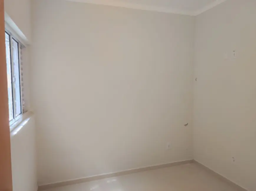 Foto 5 de Casa com 3 quartos à venda, 245m2 em Jardim Eldorado, Votuporanga - SP