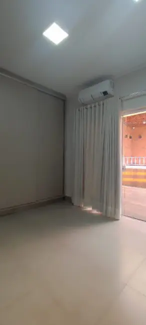 Foto 9 de Casa com 3 quartos à venda, 245m2 em Jardim Eldorado, Votuporanga - SP