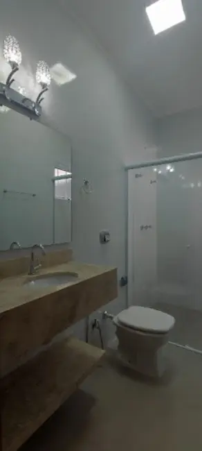 Foto 7 de Casa com 3 quartos à venda, 245m2 em Jardim Eldorado, Votuporanga - SP