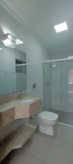 Foto 4 de Casa com 3 quartos à venda, 245m2 em Jardim Eldorado, Votuporanga - SP