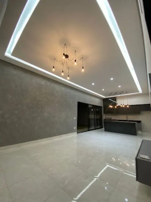 Foto 5 de Casa com 3 quartos à venda, 260m2 em Votuporanga - SP