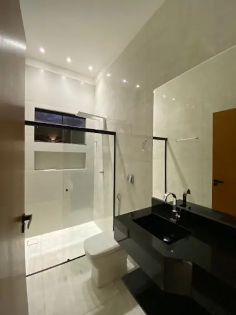 Foto 6 de Casa com 3 quartos à venda, 260m2 em Votuporanga - SP