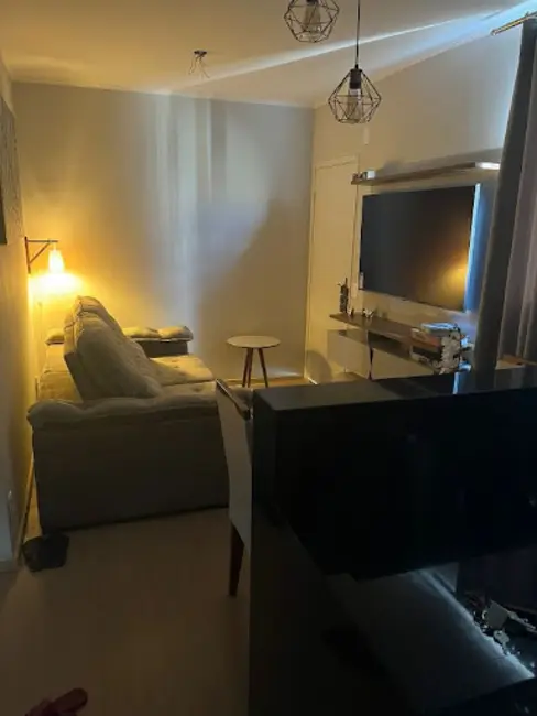 Apartamento com 2 quartos à venda, 45m2 em São Damião, Votuporanga - SP - imagem 7 Foto 7 de Apartamento com 2 quartos à venda, 45m2 em São Damião, Votuporanga - SP