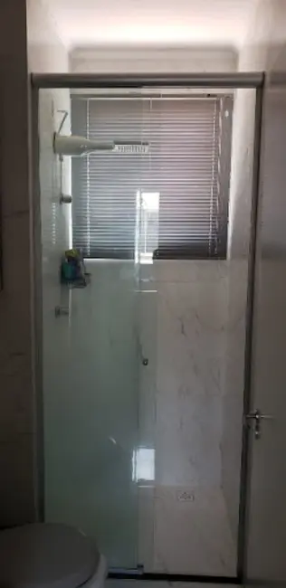 Apartamento com 2 quartos à venda, 45m2 em São Damião, Votuporanga - SP - imagem 9 Foto 9 de Apartamento com 2 quartos à venda, 45m2 em São Damião, Votuporanga - SP