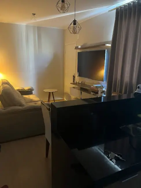 Apartamento com 2 quartos à venda, 45m2 em São Damião, Votuporanga - SP - imagem 4 Foto 4 de Apartamento com 2 quartos à venda, 45m2 em São Damião, Votuporanga - SP