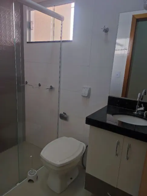 Foto 6 de Casa com 2 quartos à venda, 138m2 em Parque Residencial do Lago, Votuporanga - SP