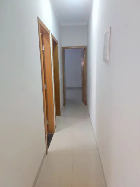 Foto 7 de Casa com 2 quartos à venda, 138m2 em Parque Residencial do Lago, Votuporanga - SP