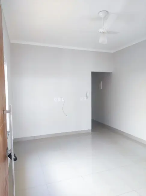 Foto 9 de Casa com 2 quartos à venda, 138m2 em Parque Residencial do Lago, Votuporanga - SP