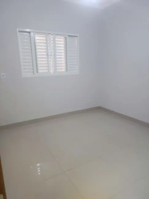 Foto 4 de Casa com 2 quartos à venda, 138m2 em Parque Residencial do Lago, Votuporanga - SP