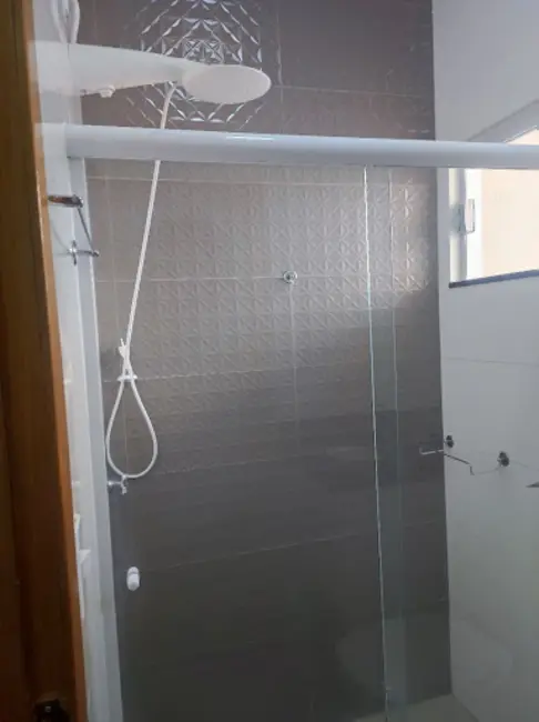 Foto 5 de Casa com 2 quartos à venda, 138m2 em Parque Residencial do Lago, Votuporanga - SP