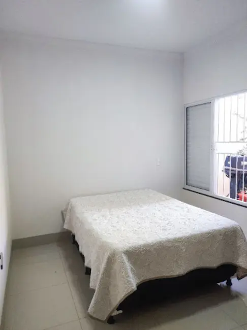 Foto 9 de Casa com 3 quartos à venda, 240m2 em Jardim Residencial Portal do Sol, Votuporanga - SP