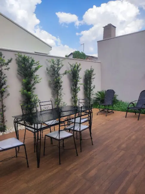 Foto 5 de Casa com 3 quartos à venda, 240m2 em Jardim Residencial Portal do Sol, Votuporanga - SP