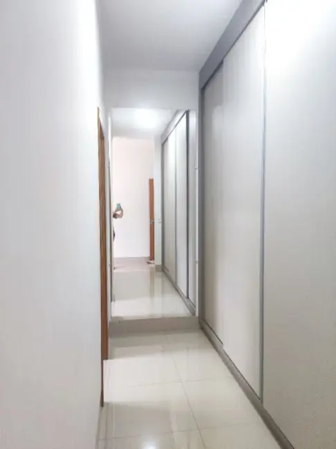 Foto 8 de Casa com 3 quartos à venda, 240m2 em Jardim Residencial Portal do Sol, Votuporanga - SP