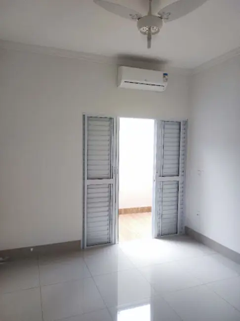 Foto 7 de Casa com 3 quartos à venda, 240m2 em Jardim Residencial Portal do Sol, Votuporanga - SP