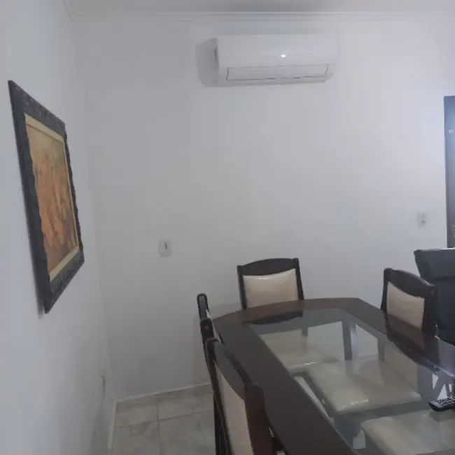 Foto 2 de Casa com 3 quartos à venda, 147m2 em Jardim Bela Vista, Votuporanga - SP