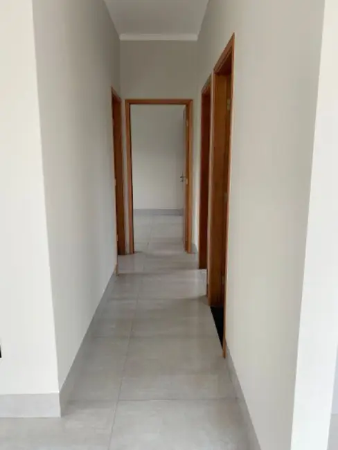 Foto 9 de Casa com 3 quartos à venda, 180m2 em Votuporanga - SP