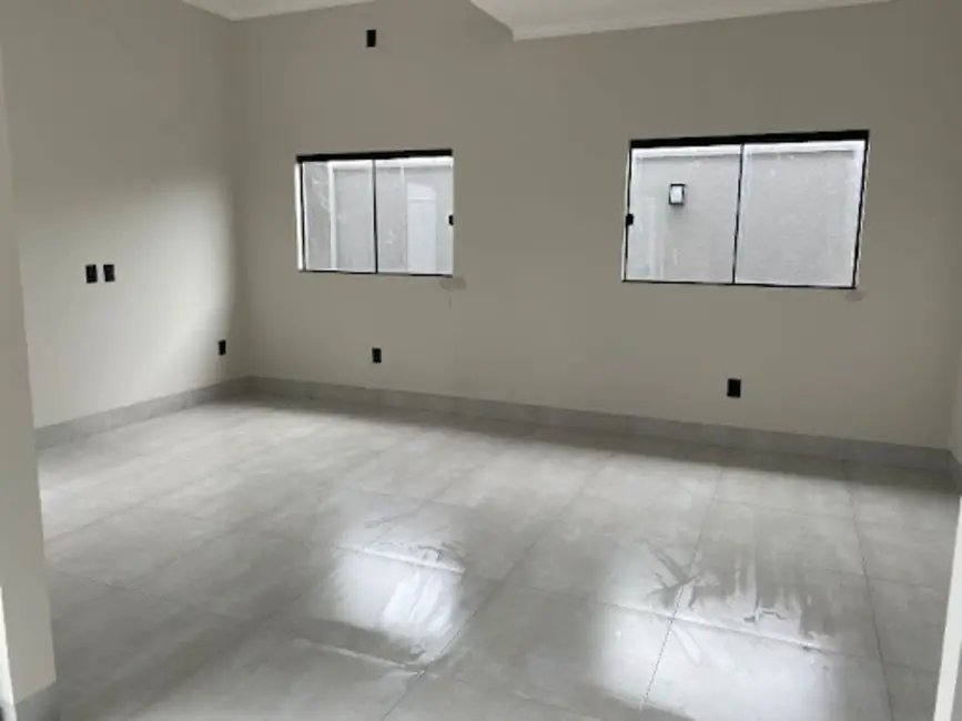 Foto 5 de Casa com 3 quartos à venda, 180m2 em Votuporanga - SP