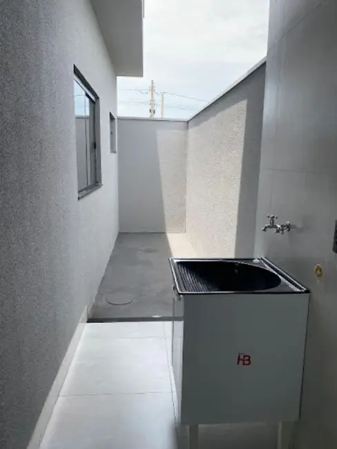Foto 8 de Casa com 3 quartos à venda, 180m2 em Votuporanga - SP