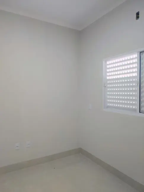 Foto 7 de Casa com 3 quartos à venda, 180m2 em Votuporanga - SP