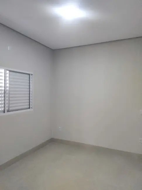 Foto 5 de Casa com 3 quartos à venda, 180m2 em Votuporanga - SP