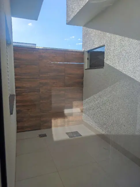 Foto 8 de Casa com 3 quartos à venda, 180m2 em Votuporanga - SP