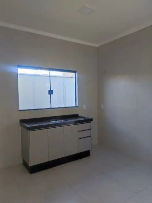Foto 9 de Casa com 3 quartos à venda, 180m2 em Votuporanga - SP